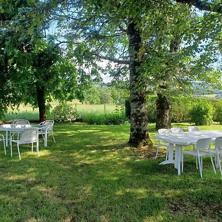 élégante à Avec Piscine Privée
