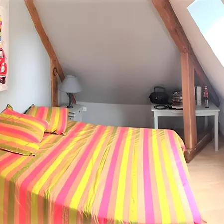 Elegante A Avec Piscine Privee Villa