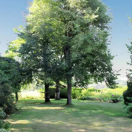 Elegante A Avec Piscine Privee *