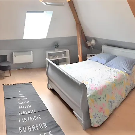 ヴィラ Elegante A Avec Piscine Privee *