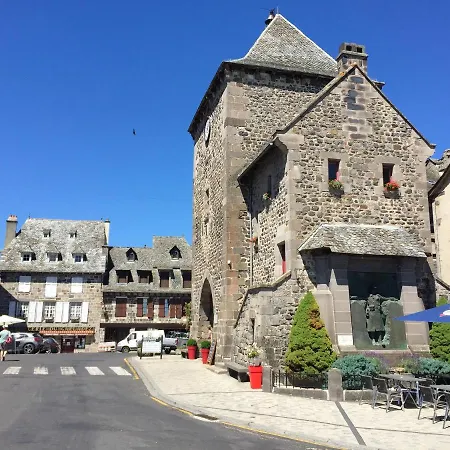 Villa élégante à Avec Piscine Privée