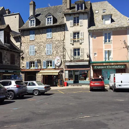 élégante à Avec Piscine Privée Villa