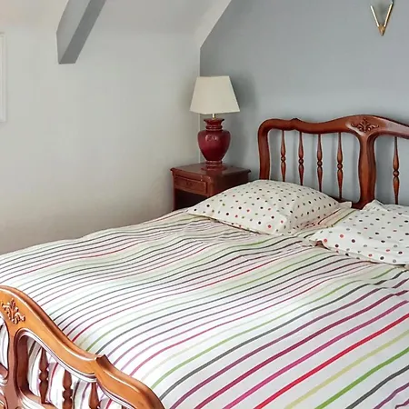 Villa élégante à Avec Piscine Privée *