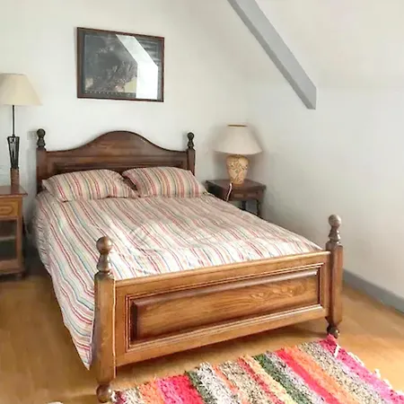 Villa élégante à Avec Piscine Privée